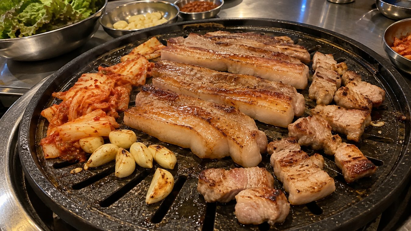 45도 메인컷